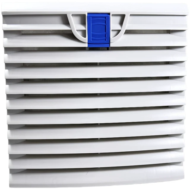 Main image of SXDOOL 804EC17251-24V Enclosure Filter Fan, 172 x 151 x 51 mm, 24V DC