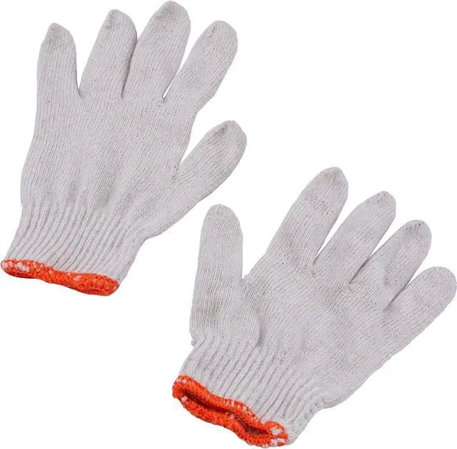 Alt view image 4 of 7 - Oklahoma Joe's Disposable BBQ Gloves, 50-count - 4386292R06