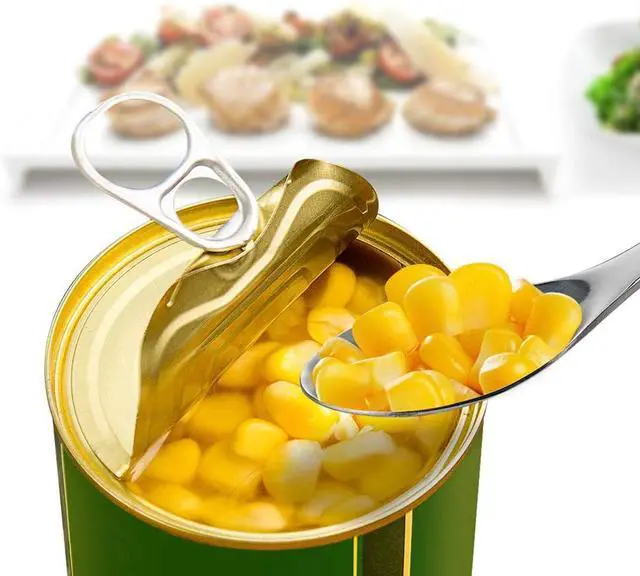 Alt view image 6 of 7 - AOOSY Small Slotted Spoons,Modern Stylish Thick Heavy-weight Short handle Stainless Steel 10 Holes Durable Caviar Spoon for Soup Cereals Dips Curry Sauces Stews, Set of 2