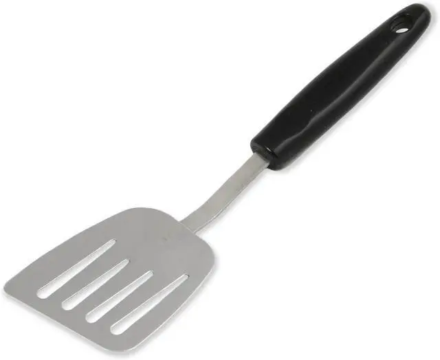 Main image of Chef Craft Select Turner/Spatula, 10.5 inch, Stainless Steel