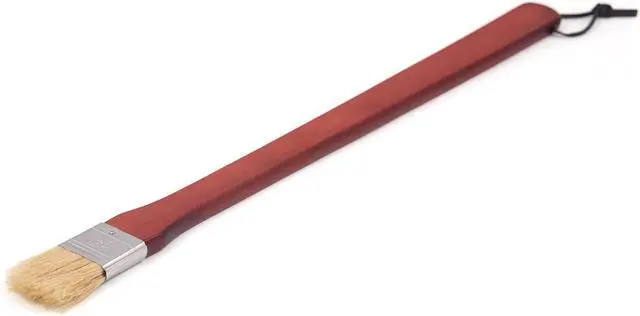 Main image of GrillPro 42044 18-Inch Basting Brush