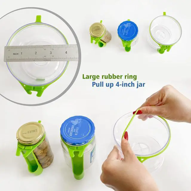 Alt view image 5 of 7 - KIKINIKO Pickle Fork 2 Pack pickle grabber, olive fork pickle picker pickle gift kitchen gadgets pickle gifts pickle forks for the jar pickle holder