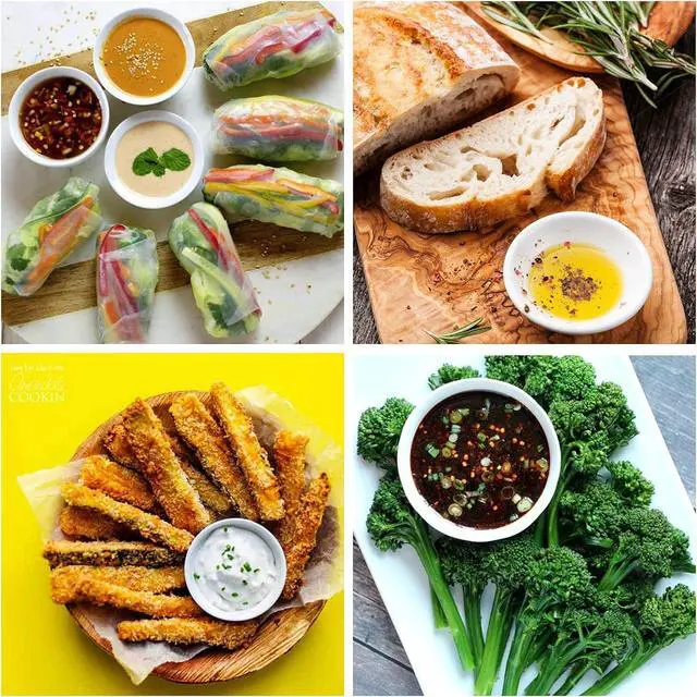 Alt view image 7 of 7 - UIBFCWN 12 Pack Soy Sauce Dish 3inch Ceramic Dipping Bowls Bulk, 1.2 Oz White Dipping Sauce Bowls/Dishes, Small Dipping Sauce Cups for Sushi Ketchup Olive Oil Appetizer
