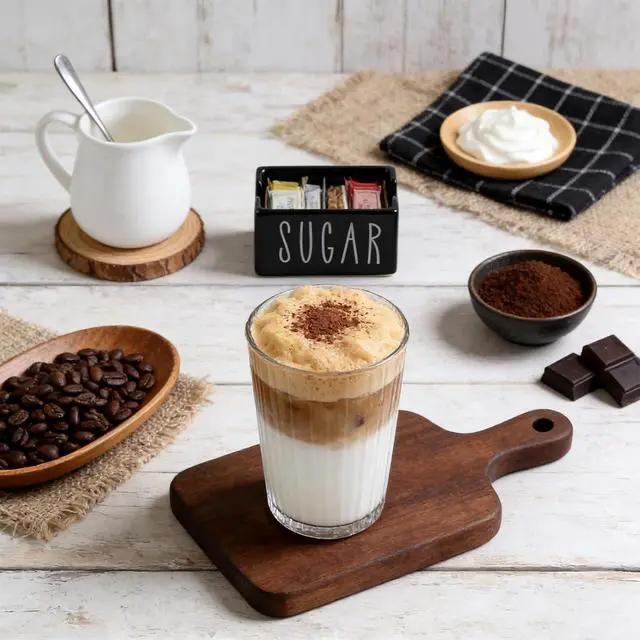 Alt view image 7 of 7 - Ceramic Sugar Packet Holder Farmhouse Style Sugar CubeTea Bag Organizer for kitchen Coffee Bar Table Office Hotel Restaurant (Black) (black)
