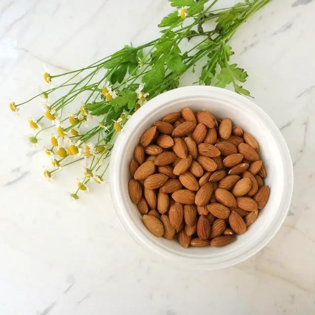 Alt view image 2 of 6 - Repurpose 100% Compostable Eco-Friendly Tree Free Paper Bowls, 20 Count