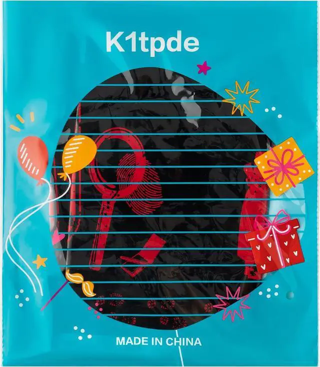 Alt view image 7 of 7 - K1tpde 3PCS Spy Party Tablecloths for Kids Birthday Secret Agent Theme Table Covers Spy Plastic Table Cloth Secret Themed Party Decorations for Boys