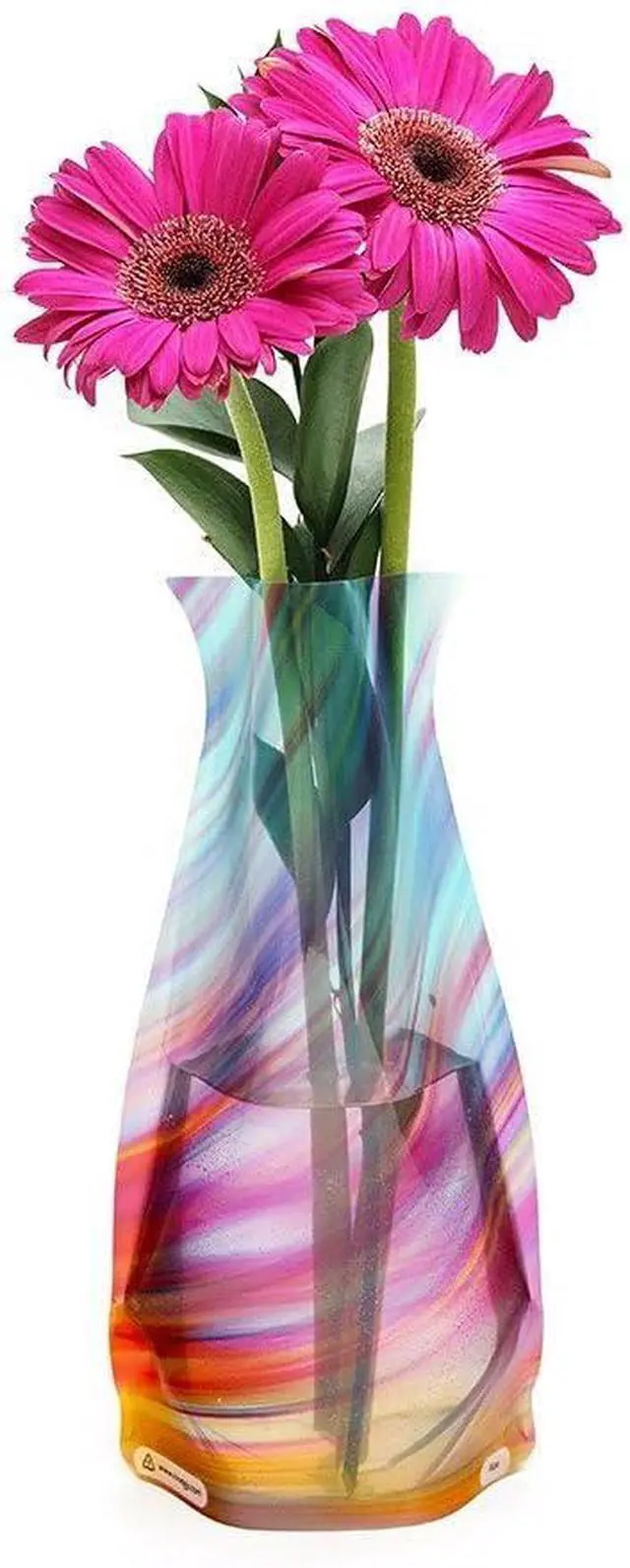 Alt view image 7 of 7 - Modgy Rize Collapsible Vase, 1 EA