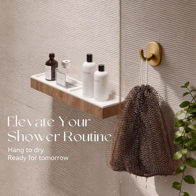 Alt view image 2 of 7 - CORATED African Net Sponge Authentic, Shower Loofah Exfoliating Bath Sponge