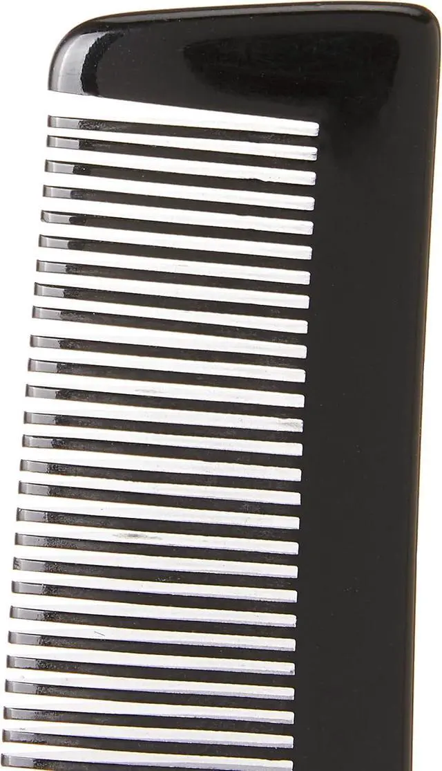 Alt view image 2 of 2 - Layrite Comb