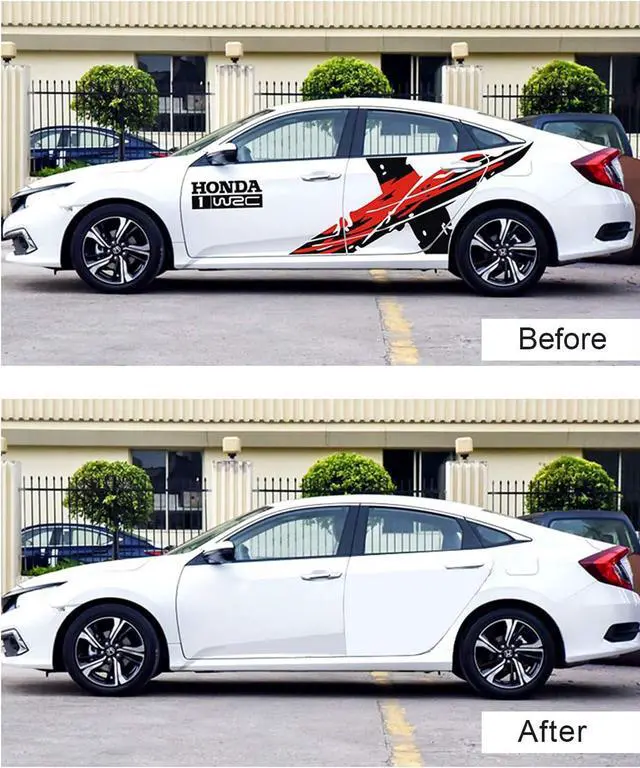 Alt view image 3 of 6 - Decal Eraser Wheel Pin Stripe Removal Tool 1 Pack - Black Rubber Wheel with Adapter with Electric Drill - Removes Vinyl, Decals, Graphics & Double Faced Tape
