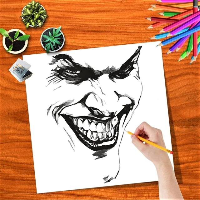Alt view image 6 of 7 - Kneaded Erasers for Drawing Large Grey Moldable Art Erasers (4 Pack) with Storage Case, Ideal for Charcoal, Sketching, Pastels & Fine Art Blending