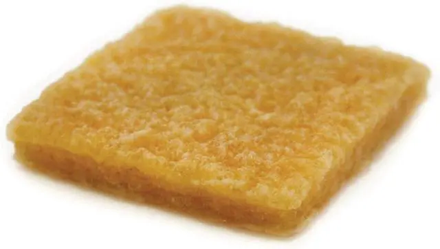 Main image of Crafter's Toolkit Glue and Residue Eraser, 0