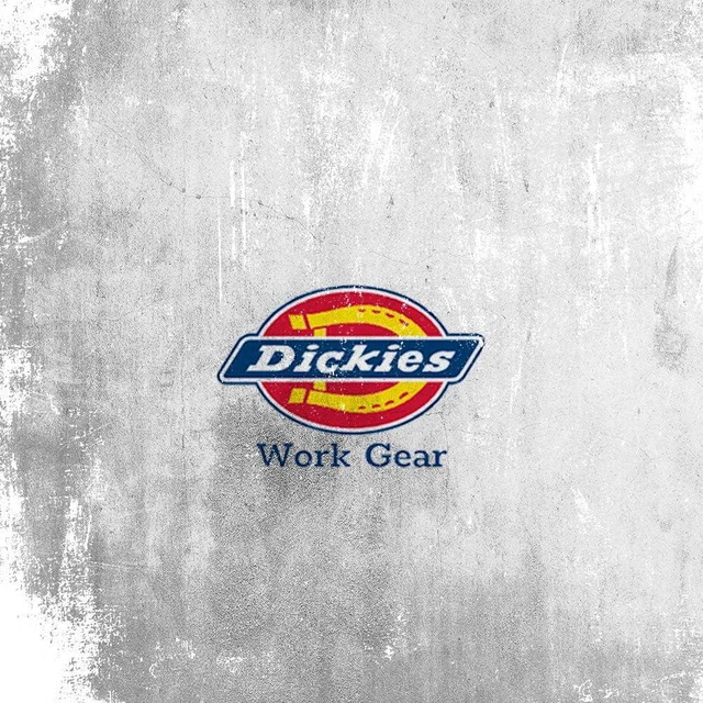 Alt view image 7 of 7 - Work Gear 57064 Black Utility Knife Sheath with Cut-Preventive Sheath Lining