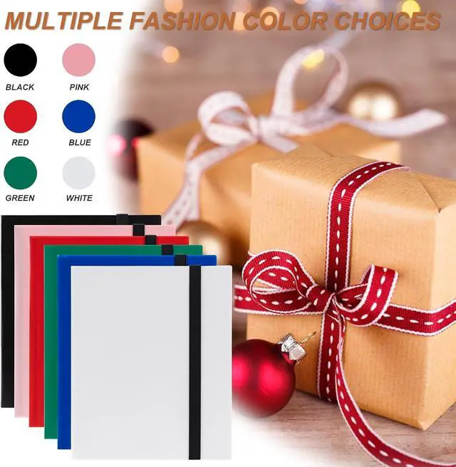 Alt view image 7 of 7 - Card Binder 9 Pocket Storage 360 Card Binder,Trading Card Binder (Black)