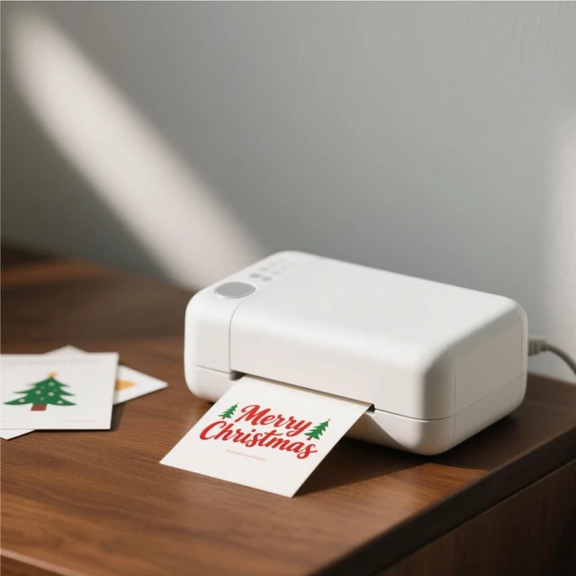 Alt view image 7 of 7 - 50 Sets Cream Mini Envelopes with Blank Gift Cards, Business & Note Cards - Wedding Invitation, Graduation, Holiday Pocket Envelopes 4x2.75" Bulk for Party Favors & Scrapbooking