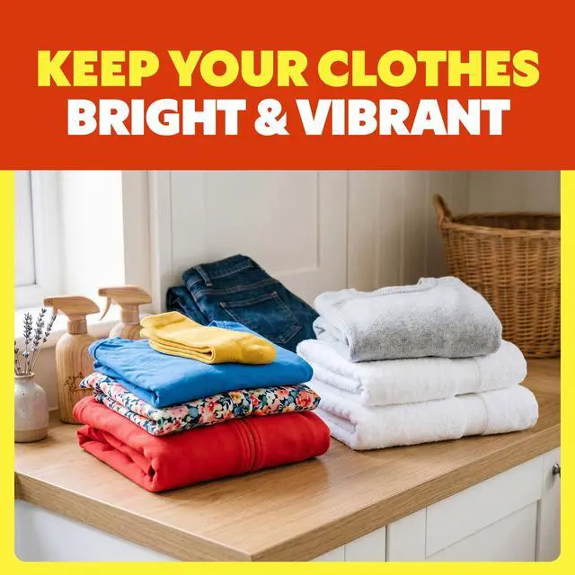 Alt view image 2 of 4 - 72 Sheets Laundry Color Catcher Sheets, Traps Loose Dyes, Safe for All Colorfast Washable Fabrics
