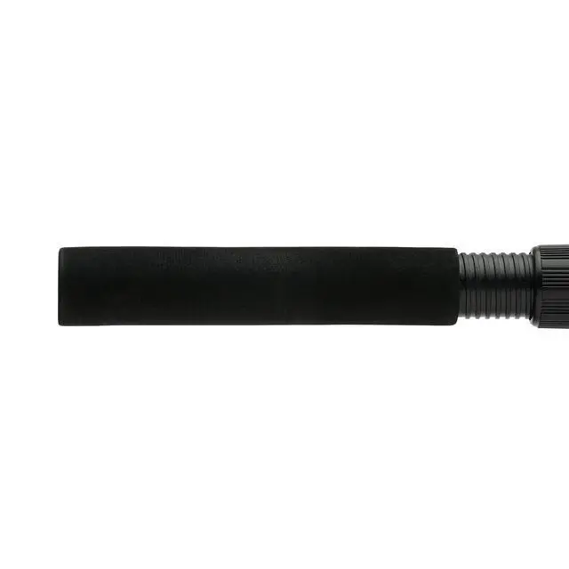 Alt view image 3 of 7 - B'n'M Pole 410 Ultra Light 4'10" Freshwater Spinning Fishing Rod