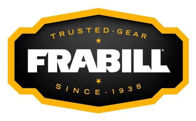 Alt view image 4 of 6 - Frabill Torpedo Minnow Trap, Mesh, Black