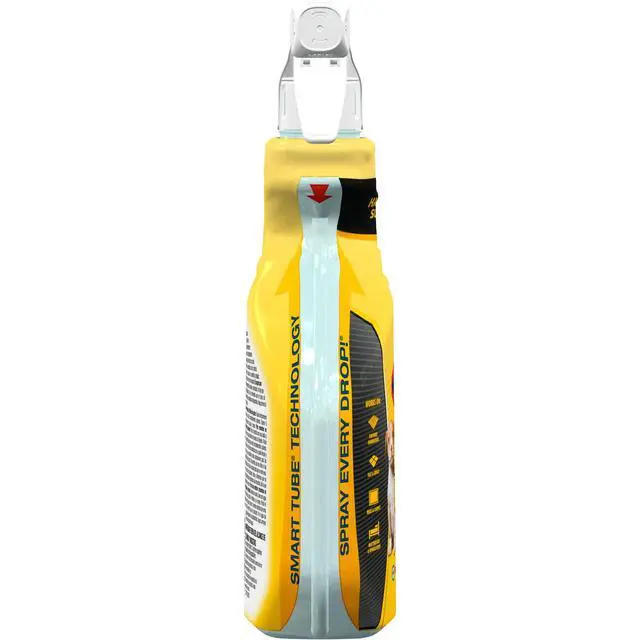 Alt view image 2 of 4 - Clorox Pet Carpet Stain Remover for Urine Stains and Odors, 24 fl oz