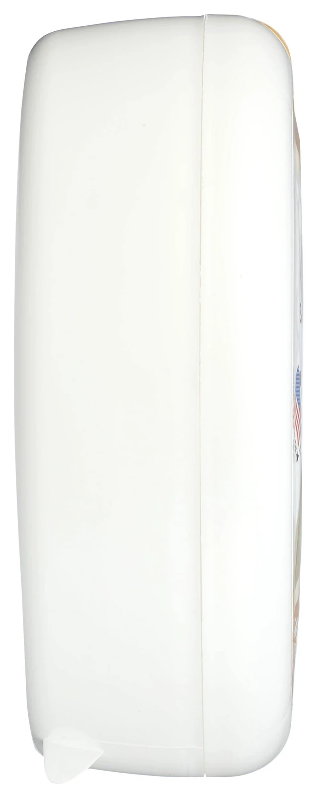 Alt view image 3 of 7 - Citrus Magic Closet Solid Air Freshener Cedar 8Ounce