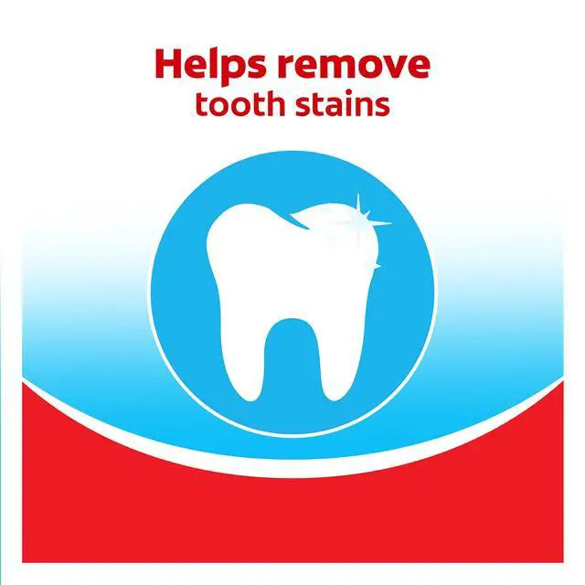 Alt view image 2 of 6 - Colgate Extra Clean Adult Toothbrushes, Soft, 6-Pack