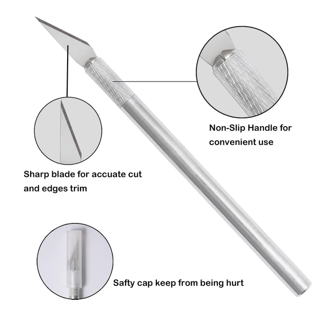 Alt view image 6 of 6 - Peel and Stick Wallpaper Smoothing Tool Kit - Wallpaper Hanging and Backsplash Tools for Kitchen, Bathroom, Apartment