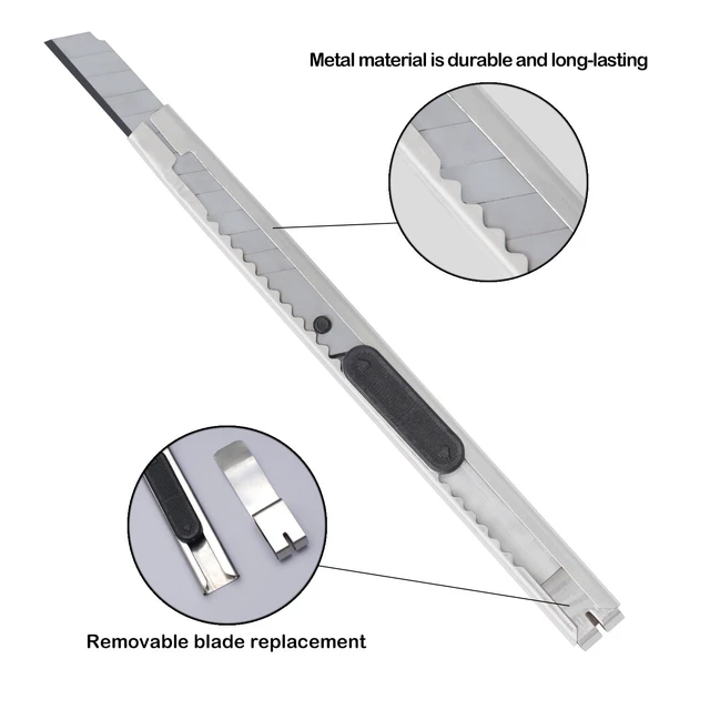 Alt view image 5 of 6 - Peel and Stick Wallpaper Smoothing Tool Kit - Wallpaper Hanging and Backsplash Tools for Kitchen, Bathroom, Apartment