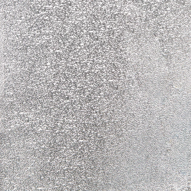 Alt view image 5 of 7 - ForPro Expert 500S Embossed Foil Sheets, 5" W x 10.75" L, 100-Count, Aluminum Hair Foils, Food Safe, Pop-Up Dispenser