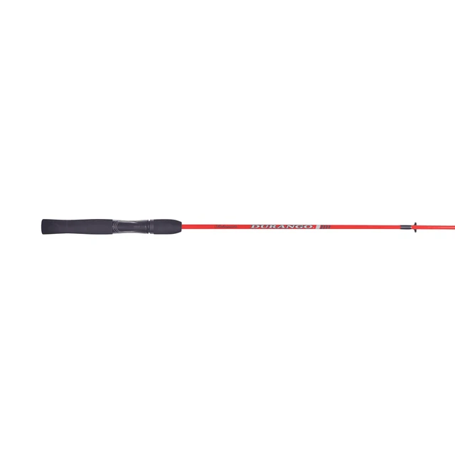 Alt view image 2 of 5 - Shakespeare DURANGO Casting Rod 5'6" Medium 2 Piece