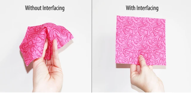 Alt view image 2 of 4 - Pellon FF78 Flex Foam Fusible Sewing Fabric Stabilizer, Off-White 20" x 60" Precut Package