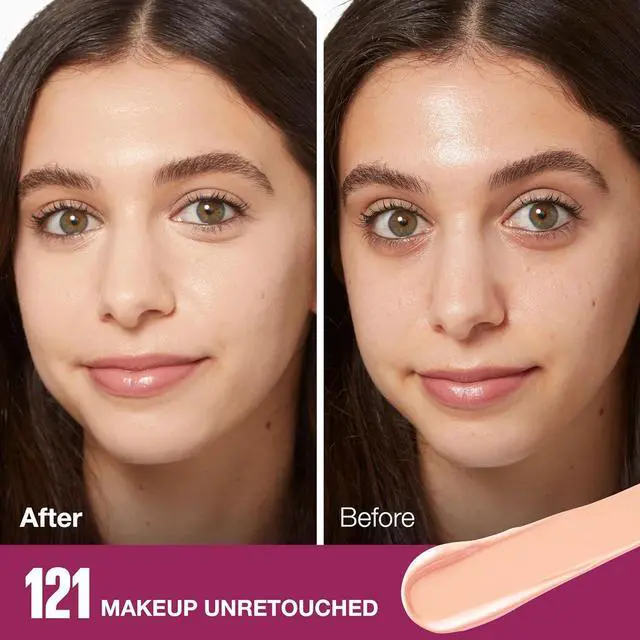 Alt view image 3 of 7 - Maybelline Instant Age Rewind Eraser Dark Circles Treatment Multi-Use Concealer, 121, 1 Count (Packaging May Vary)