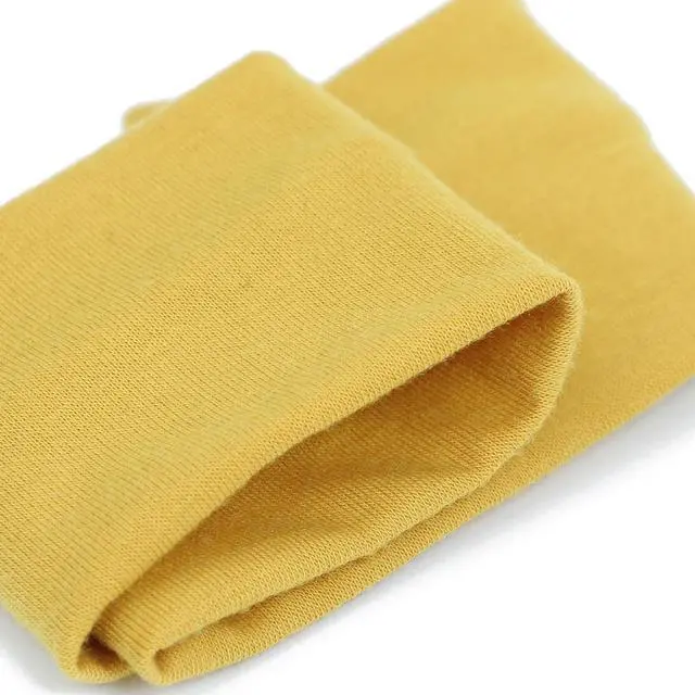 Alt view image 5 of 7 - 9Pcs Headbands for Women Non Slip, Soft Elastic Hair Bands for Women's Hair | Cotton Cloth Stretchy Sweat Bands, Fashion Headband for Sports, Makeup, Running, Yoga, Workout (9Colors-A)