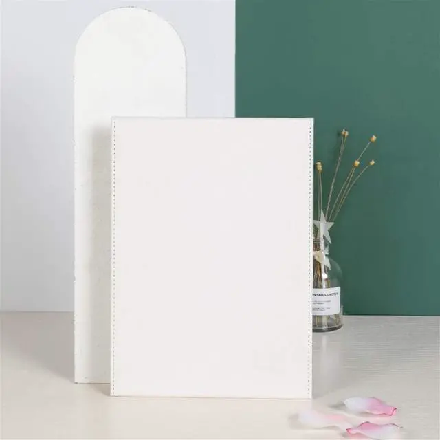 Alt view image 4 of 7 - Zcooooool Large Portable Super HD Mirror - Multi Stand Angle Hand Free/Handheld/Tabletop Foldable Mirror 6.9x4.9 Inch