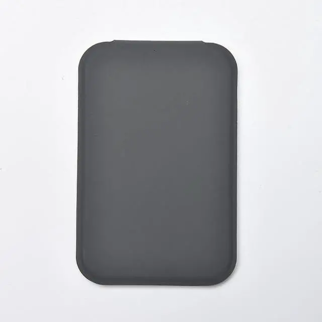 Main image of Pocket, Compact,Hand,Travel,Purse,Small,Handheld,Ultrathin Mirror | Ultrathin Ultralight,Portable clear mirror,for travel,office,on the go,camping, home,for pocket,purse ,handbag, Good for gift