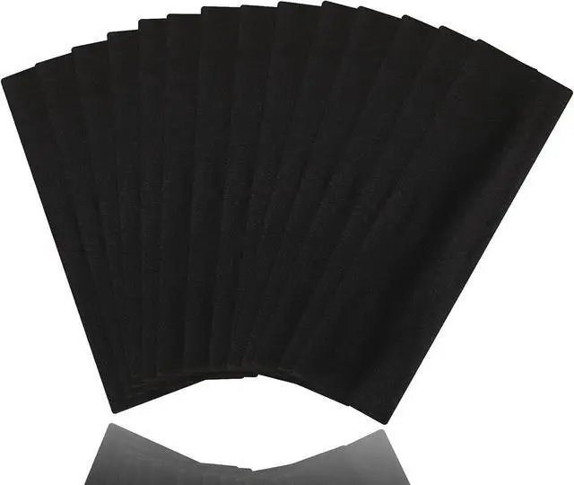 Main image of Headbands for Women 14PCS, Non Slip Sports Headband Elastic Soft Running Fashion Headband Absorb Sweat Headbands for Adults Men Women for Working Out, Travel