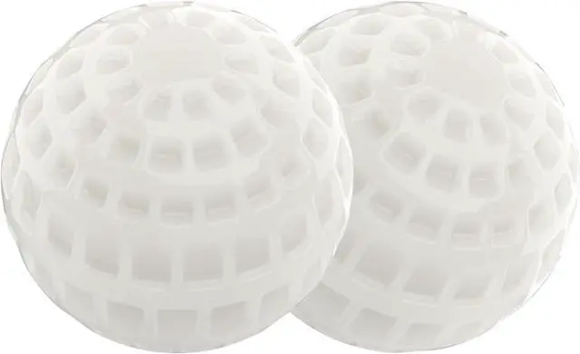 Main image of Yipetor Dog Lick Ball for Slow Feeder Bowls | Only Replacement Ball without Bowl for Yipetor Slow Feeder Dog Lick Bowl