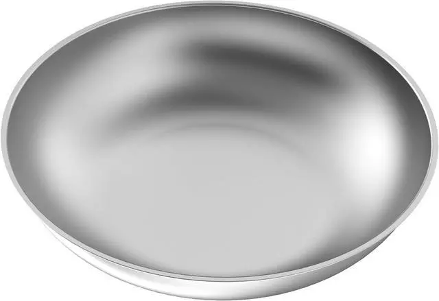 Main image of Miaosical Brand Replacement Bowl for Miaosical Automatic Feeders (Not fit for Other Brand feeders)