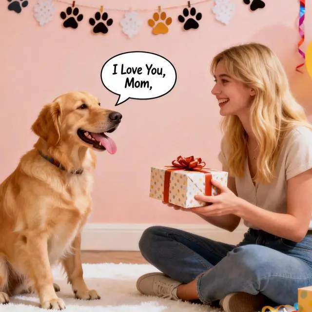 Alt view image 6 of 6 - Slow Feeder Dog Bowl for Liquid & Wet Food with Rolling Ball | Interactive Lick Toy with Anti-Slip Silicone Mat, Food-Grade, Calming Color, Easy to Clean, Ideal for Dogs & Cats