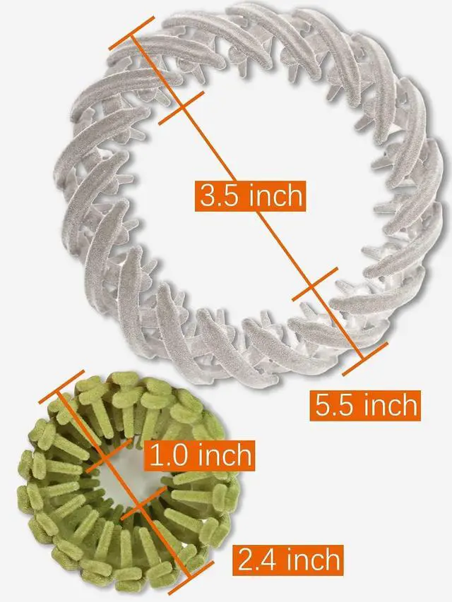 Alt view image 2 of 7 - Sizobi Bird Nest Magic Hair Clip, Hair Accessories for Women, Hair Clips For Women Hair Ties, Hair Bun Maker Ponytail Holder Scrunchies 7PCS | Hair Clips, Hair Ties, Ponytail Holder Scrunchies 7PCS