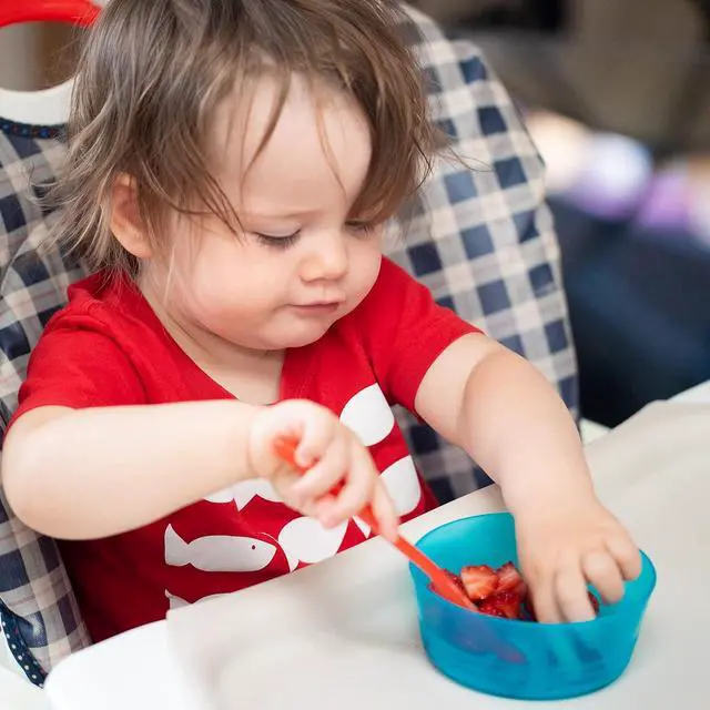 Alt view image 2 of 7 - Kids Plastic Dinnerware Set of 6 Multi Color Cups/Tumblers - Reusable, BPA-Free, Dishwasher Safe and Microwaveable