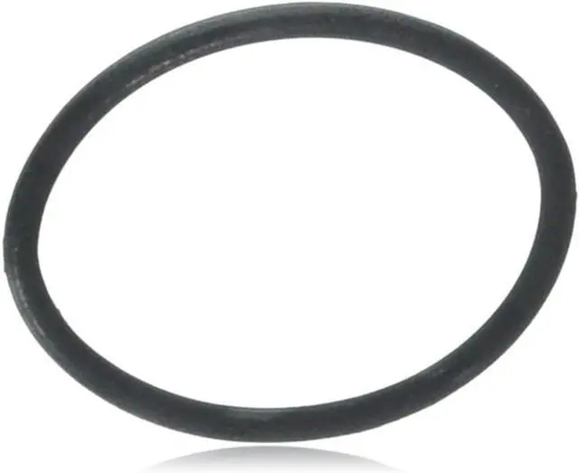 Alt view image 2 of 2 - Scunci Black Gel Elastics, No Slip Grip, Strong Hold-Ponytailers, 14 Count (Pack of 1)