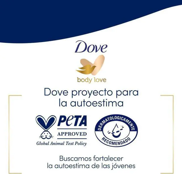 Alt view image 4 of 7 - Dove Soap Pink/Rosa 4.75 Ounce / 135g, 4.75 Fl Ounce