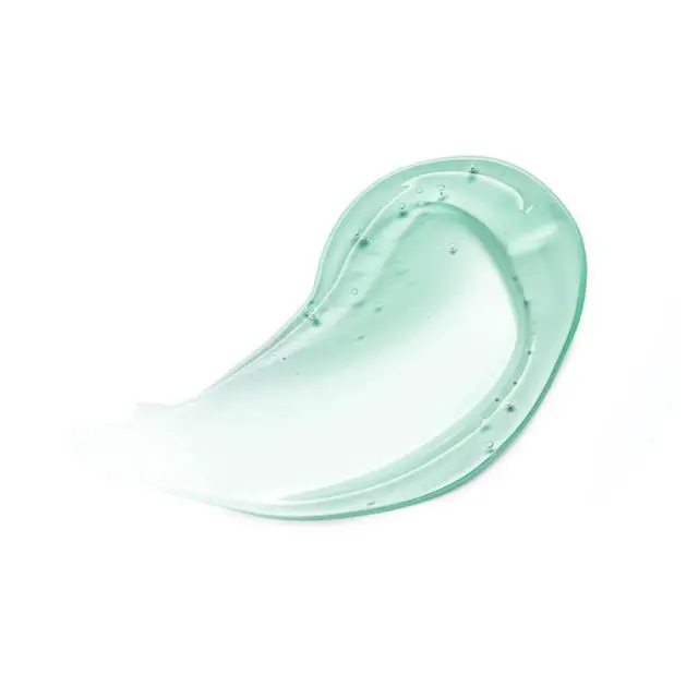 Alt view image 7 of 7 - essence Jelly Grip Hydrating Primer, Longlasting Makeup Base, Vegan | Lightweight Grippy Gel Formula, Refreshing Primer for All Skin Types, Silicone-Free, Cruelty Free, Paraben Free