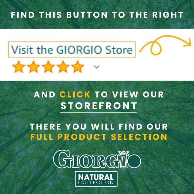 Alt view image 7 of 7 - Giorgio GIONAT8 Small Natural Wooden Comb Detangler Wide Tooth Comb for Curly Hair, Bamboo and Beechwood Combs for Thick Hairs, Vegan Wooden Combs Perfect for Use with Long Thick Hair