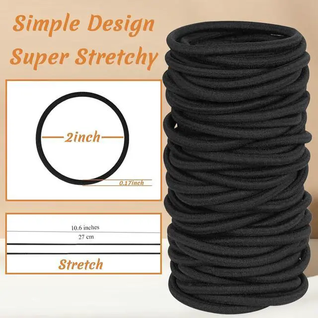 Alt view image 6 of 6 - 24 PCS Sparkling Crystal Stone Braided Hair Clips for Women Seamless Hair Ties Short Hair Clips Duckbill Clip Braided Hair Clip for Ladies and Girls Crystal Stone (12PCS+12PCS)