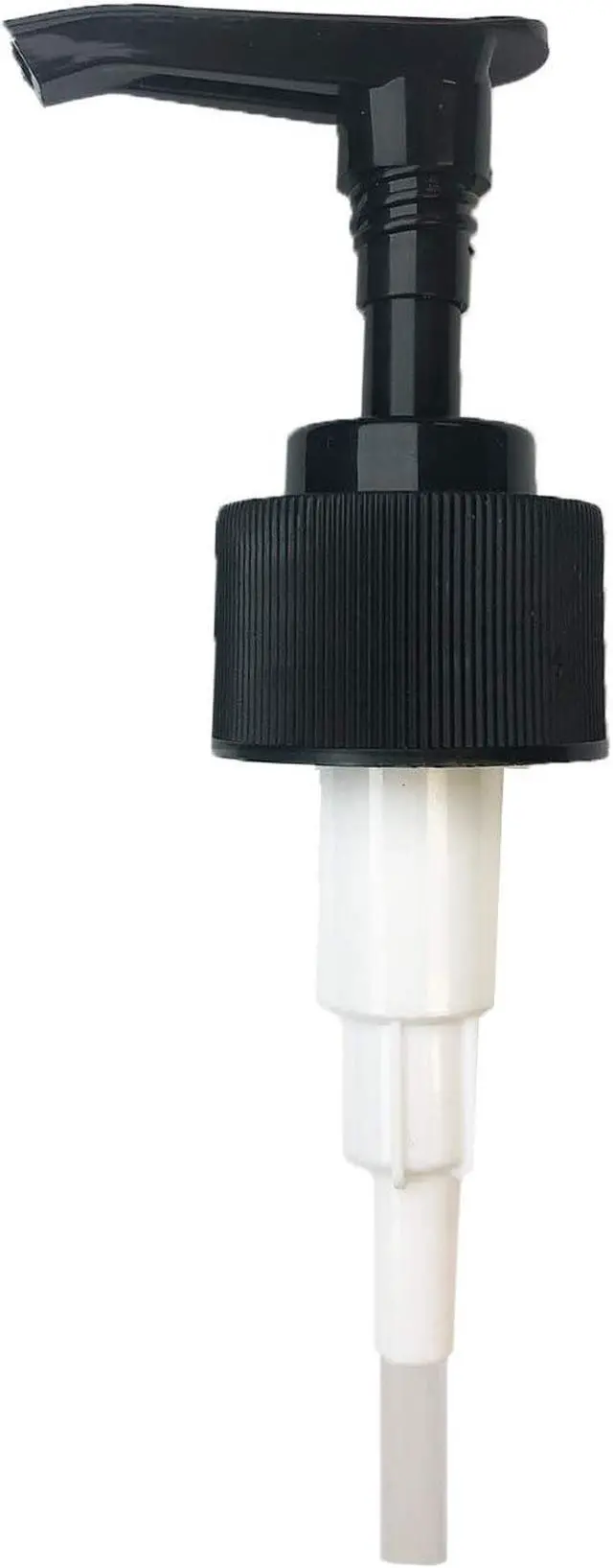 Alt view image 2 of 7 - Speak Naturals Soap Bottle Pumps - Fits 32 oz Castille Bottles (Pack of 3)