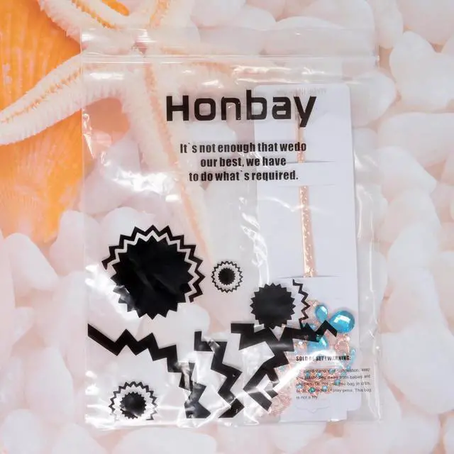 Alt view image 7 of 7 - Honbay Fashion Long Hair Decoration Chinese Traditional Style Retro Tassel Alloy Blue Butterfly Hair Stick Hair Chopsticks Hairpin Chignon Pin