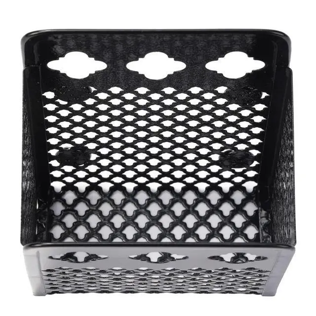 Alt view image 2 of 6 - Magnetic Pencil Holder Locker Organizer