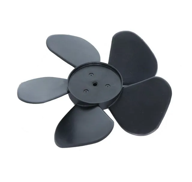 Main image of Endurance Pro S99020272 Fan Blade Replacement for Broan