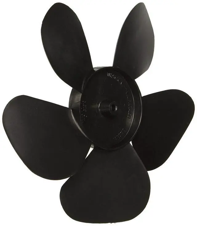 Alt view image 4 of 4 - Endurance Pro S99020272 Fan Blade Replacement for Broan